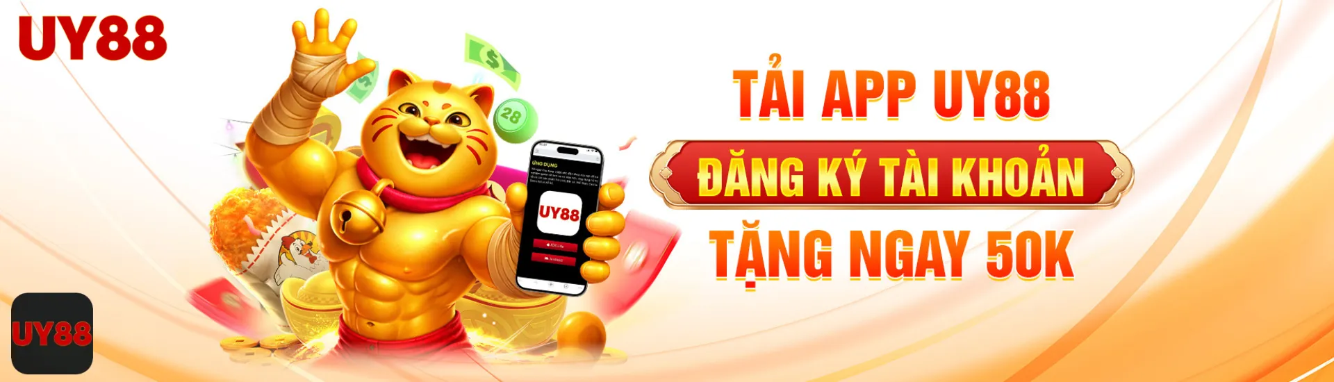 uy88k.com tải app đăng ký nhận 50k